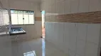 Foto 4 de Casa com 2 Quartos à venda, 80m² em Alto das Pombas, Salvador