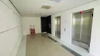 Foto 6 de Sala Comercial para alugar, 497m² em Centro, Rio de Janeiro