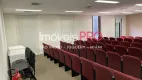 Foto 19 de Sala Comercial para venda ou aluguel, 510m² em Bela Vista, São Paulo