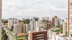 Foto 10 de Apartamento com 3 Quartos à venda, 118m² em Bigorrilho, Curitiba