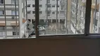 Foto 12 de Apartamento com 3 Quartos à venda, 76m² em Engenho De Dentro, Rio de Janeiro