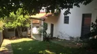 Foto 2 de Casa com 1 Quarto à venda, 190m² em Sousas, Campinas