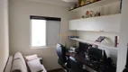 Foto 19 de Apartamento com 3 Quartos à venda, 78m² em Mansões Santo Antônio, Campinas