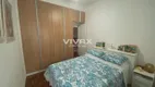 Foto 8 de Apartamento com 2 Quartos à venda, 65m² em Grajaú, Rio de Janeiro