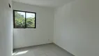 Foto 12 de Apartamento com 4 Quartos à venda, 105m² em Aldeia dos Camarás, Camaragibe