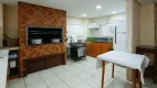 Foto 18 de Apartamento com 2 Quartos à venda, 96m² em Rio Branco, Porto Alegre