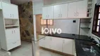 Foto 4 de Casa com 3 Quartos à venda, 190m² em Vila Mariana, São Paulo