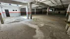 Foto 14 de Ponto Comercial para venda ou aluguel, 2209m² em Água Branca, São Paulo