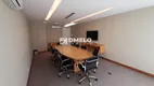 Foto 12 de Sala Comercial à venda em Freguesia- Jacarepaguá, Rio de Janeiro