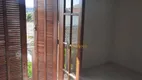 Foto 11 de Casa de Condomínio com 3 Quartos à venda, 90m² em Peró, Cabo Frio
