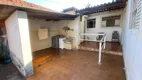 Foto 13 de Casa com 2 Quartos à venda, 92m² em Jardim Noiva da Colina, Piracicaba