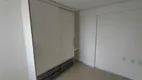 Foto 12 de Apartamento com 3 Quartos para alugar, 82m² em Ponta Do Farol, São Luís