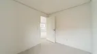 Foto 16 de Apartamento com 3 Quartos à venda, 75m² em São João, Porto Alegre