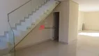 Foto 3 de Sobrado com 3 Quartos à venda, 122m² em Estância Velha, Canoas