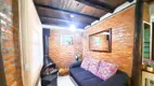 Foto 9 de Casa de Condomínio com 4 Quartos à venda, 190m² em São Lucas, Viamão