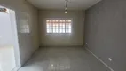 Foto 4 de Casa com 3 Quartos à venda, 156m² em Pontal da Cruz, São Sebastião
