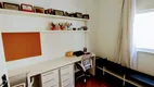 Foto 10 de Apartamento com 2 Quartos à venda, 58m² em Tijuca, Rio de Janeiro