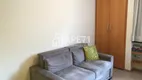 Foto 20 de Apartamento com 2 Quartos à venda, 92m² em Campo Belo, São Paulo