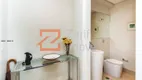 Foto 16 de Apartamento com 4 Quartos para alugar, 393m² em Vila Suzana, São Paulo