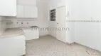 Foto 20 de Apartamento com 3 Quartos à venda, 160m² em Bela Vista, São Paulo