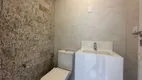 Foto 6 de Casa com 3 Quartos à venda, 150m² em Manguinhos, Serra