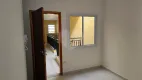 Foto 9 de Apartamento com 1 Quarto à venda, 28m² em Mandaqui, São Paulo