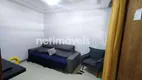 Foto 2 de Casa com 3 Quartos à venda, 140m² em Cachoeirinha, Belo Horizonte