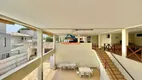 Foto 57 de Casa de Condomínio com 6 Quartos para venda ou aluguel, 1200m² em Golf Garden, Carapicuíba