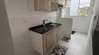 Foto 2 de Apartamento com 2 Quartos à venda, 43m² em Parque Munhoz, São Paulo