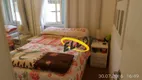 Foto 10 de Apartamento com 2 Quartos à venda, 54m² em Granja Viana, Cotia
