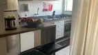 Foto 5 de Apartamento com 2 Quartos à venda, 69m² em Vila Dainese, Americana