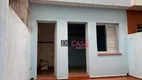 Foto 9 de Sobrado com 3 Quartos à venda, 145m² em Vila Invernada, São Paulo