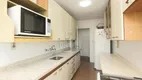 Foto 13 de Apartamento com 2 Quartos à venda, 81m² em Petrópolis, Porto Alegre