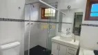 Foto 8 de Casa de Condomínio com 4 Quartos para venda ou aluguel, 697m² em Aruja Hills III, Arujá