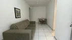 Foto 2 de Apartamento com 2 Quartos à venda, 42m² em Guapura, Itanhaém