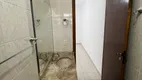 Foto 11 de Casa com 2 Quartos para alugar, 60m² em Vila Independência, São Paulo