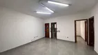 Foto 6 de Sala Comercial para alugar, 91m² em Centro, Americana