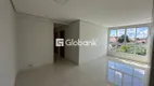 Foto 5 de Apartamento com 3 Quartos à venda, 81m² em Todos os Santos, Montes Claros