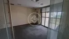 Foto 2 de Sala Comercial com 3 Quartos para venda ou aluguel, 125m² em Vila Olímpia, São Paulo