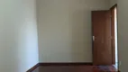 Foto 21 de Casa com 1 Quarto para alugar, 60m² em Sacomã, São Paulo