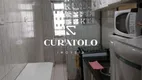 Foto 7 de Apartamento com 1 Quarto à venda, 48m² em Centro, São Paulo