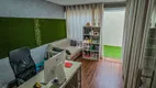 Foto 7 de Casa de Condomínio com 3 Quartos à venda, 300m² em Setor Habitacional Arniqueira, Brasília