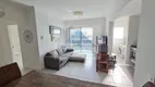 Foto 30 de Apartamento com 2 Quartos para alugar, 80m² em Riviera de São Lourenço, Bertioga
