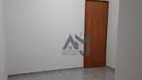 Foto 13 de Sobrado com 2 Quartos à venda, 70m² em Vila Araguaia, São Paulo