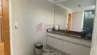 Foto 31 de Casa com 4 Quartos para alugar, 204m² em Vianelo, Jundiaí