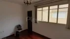 Foto 2 de Apartamento com 2 Quartos à venda, 80m² em Cambuí, Campinas