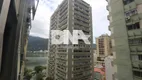 Foto 20 de Apartamento com 4 Quartos à venda, 140m² em Lagoa, Rio de Janeiro