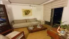 Foto 11 de Apartamento com 3 Quartos à venda, 83m² em Santana, São Paulo