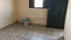 Foto 11 de Casa com 1 Quarto à venda, 73m² em Padroeira, Osasco