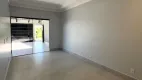 Foto 5 de Casa com 2 Quartos à venda, 170m² em Cidade Vista Verde, São José dos Campos